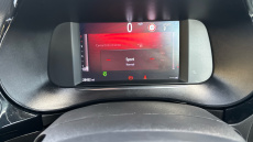 Vauxhall Corsa 1.2 Turbo 130 Ultimate 5dr Auto Petrol Hatchback